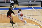 WBBall vs ENC  Wheaton College women's basketball vs Eastern Nazarene College. - Photo By: KEITH NORDSTROM : Wheaton, basketball, ENC, Eastern Nazarene College